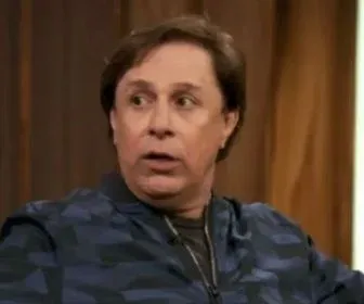 Sitcom com Miguel Falabella, Tom Cavalcante e Marisa Orth não vai sair do papel