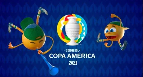 SBT alcança a liderança durante 21 minutos com exibição de Argentina e Colômbia