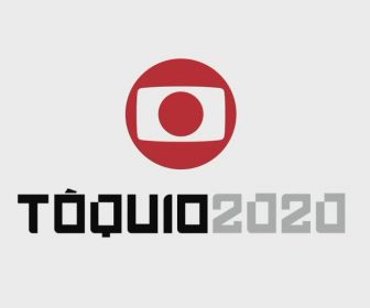 2021 JOGOS OLÍMPICOS DE TÓQUIO