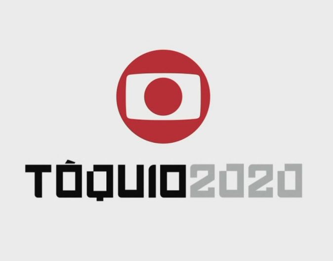 Google homenageia as Olimpíadas de Tóquio 2020 com jogo especial