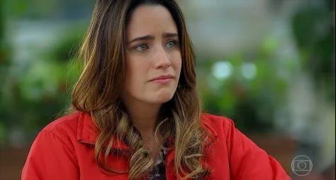 A Vida da Gente: resumos dos capítulos da semana entre 26 e 31 de julho