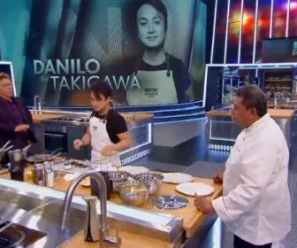 TV Globo exibe nesta quinta a grande final do "Mestre do Sabor"