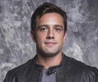 Rafael Cardoso