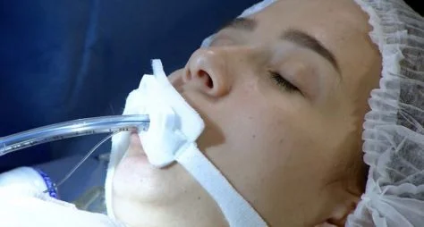 Resumos dos capítulos da novela "A Vida da Gente", semana de 2 a 7 de agosto