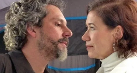 Instável, reapresentação de "Império" não consegue números agradáveis