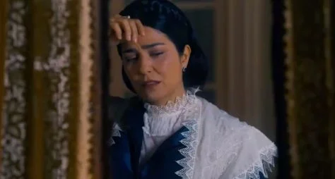 Mariana Ximenes e Letícia Sabatella exaltam a força feminina de suas personagens