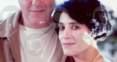 Após exibição no Canal VIVA, a novela A Viagem chega ao Globoplay