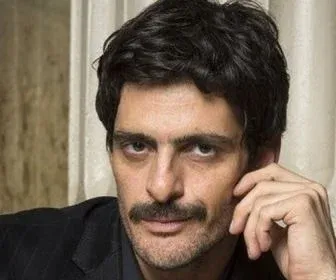 "Verdades Secretas 2" abordará agressão física à mulher