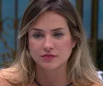 Gabi Martins