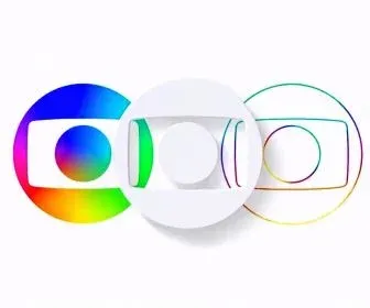 Na Globo, cerca de 20 nomes do humor já foram desligados