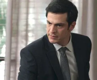 Mateus Solano