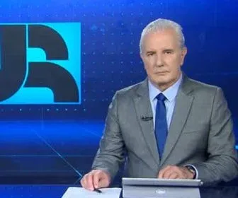 Celso Freitas