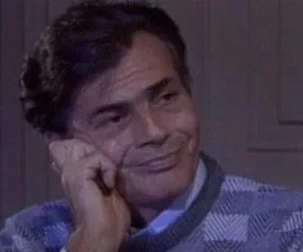 Tarcisio e Gloria