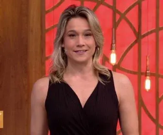 Fernanda Gentil