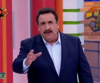 Ratinho