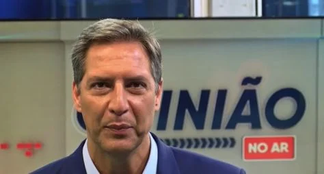 RedeTV! enfrenta rejeição de público na capital paulista