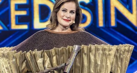 The Masked Singer Brasil: Para onde vai o desmascarado após o programa?