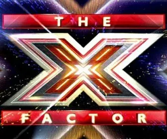 Band cogita a produção de uma nova temporada do X Factor Brasil