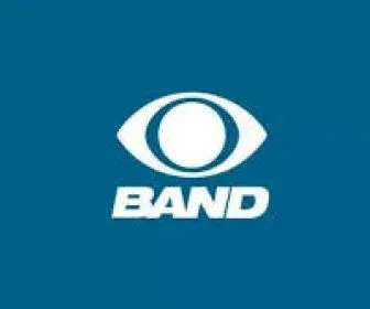 Confira a programação esportiva da Band no fim de semana