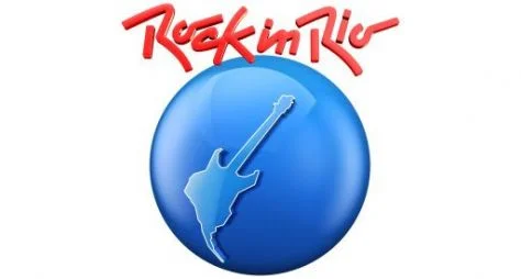 Rock in Rio 2022 anuncia Iza e Ivete Sangalo no Palco Mundo