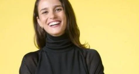 Sinopse de Márcia Prates e Priscila Steinman corre o risco de não sair do papel