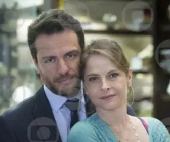 TV Globo dá início a reprise de "Verdades Secretas" nesta terça