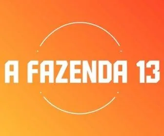 "Elencaço formado! Aguardem!”, avisa Rodrigo Carelli sobre "A Fazenda 13"