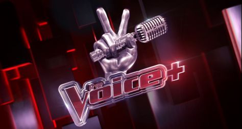 Em 2022, "The Voice +" substituirá "Zig Zag Arena" nas tardes de domingo