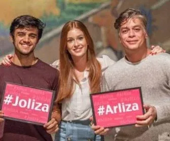 "Totalmente Demais" já é uma das novelas mais vendidas da TV Globo