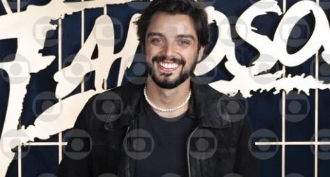 Finalistas falam sobre a "Super Dança dos Famoso"