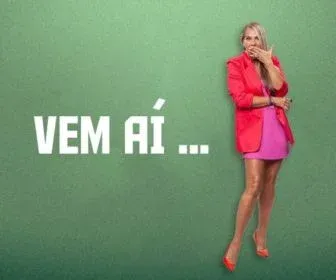 Adriane Galisteu