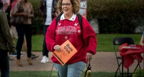 Romance, suspense, aventura e comédia nos próximos dias na Globo