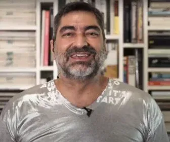 Band adia a estreia do game show de Zeca Canargo
