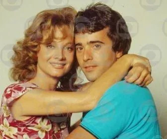 Confira as estreias de setembro no Globoplay