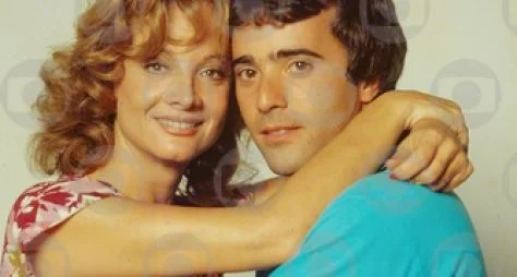 Confira as estreias de setembro no Globoplay