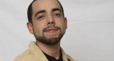 Lidi Lisboa e Lucas Selfie comandam programas digitais de A Fazenda 13