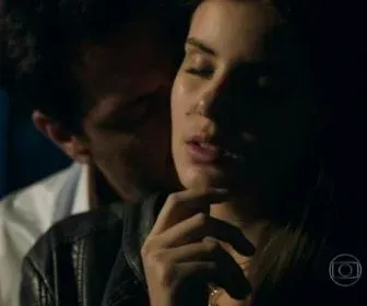 TV Globo registra novos recordes negativos no Feriado de 7 de setembro