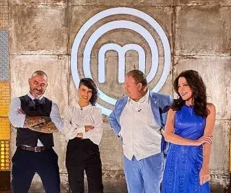 Band negocia direitos de transmissão do "MasterChef Brasil" por mais três anos