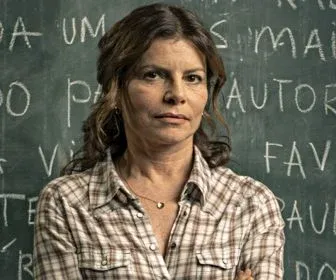 Debora Bloch