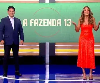 Confira as audiências consolidadas de quinta-feira, 9 de setembro de 2021