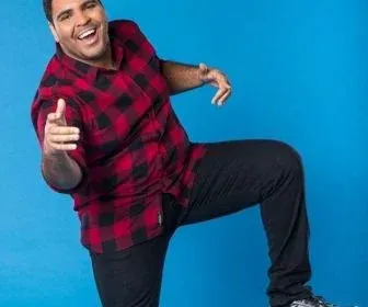 Paulo Vieira