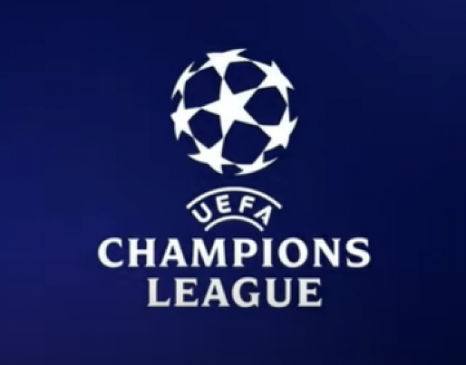 SBT transmite o jogão entre Barcelona e FC Bayern pela Champions League -  Bastidores - O Planeta TV