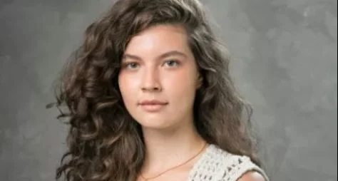 "Fantástico" vai apresentar ao público a protagonista do remake de Pantanal