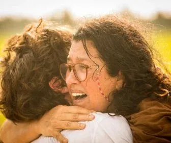 TV Globo recebe quatro indicações ao Emmy Internacional 2021