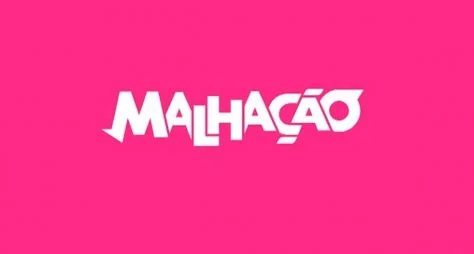 Globo decide renovar sua grade vespertina e cancela nova temporada de "Malhação"