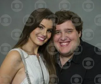 Felipe Hintze comenta complexidade de seu personagem em "Verdades Secretas"