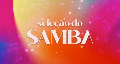 Globo exibe pela primeira vez a escolha dos sambas-enredo do Carnaval 2022