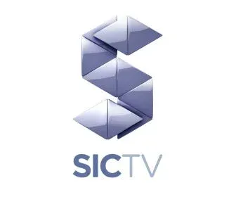 Pesquisa confirma a vice-liderança de audiência da SIC TV na praça Porto Velho