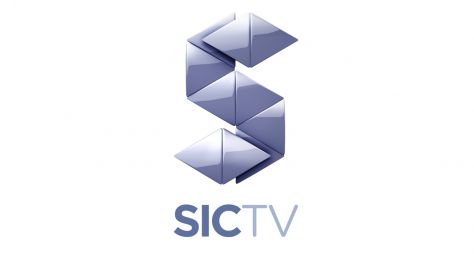 Pesquisa confirma a vice-liderança de audiência da SIC TV na praça Porto Velho