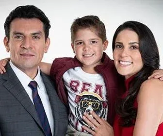 SBT conquista a vice-liderança com a novela "Te Dou a Vida"